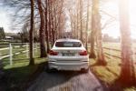 BMW ACS X4 by AC Schnitzer 2014 года